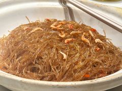 -好食上(喜盈门.范城店)