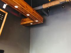 -Bigboss炸鸡啤酒(横店商业步行街店)