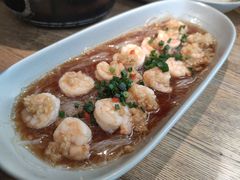 -蜜桃餐厅·伴山(湖滨商业街店)