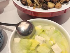 -偏爱炒鸡(老县衙店)