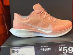 -NIKE上海青浦优选体验店