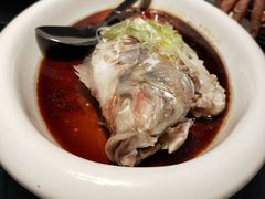 -徐记海鲜(大明宫|北二环店)