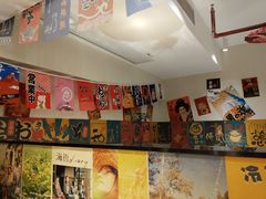 -龍二烧肉酒场(九亭店)