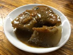 -飘香小食店(国平路店)