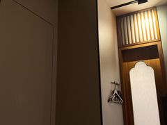 -康逸居·始于2002(海安店)
