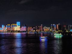 -武汉长江大桥