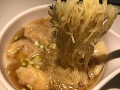 -千日贺茶餐厅(高新万达店)