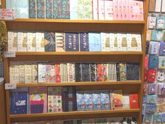 -墨格(浦东嘉里城店)