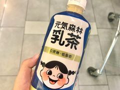 -Olé精品超市(沈阳万象城店)