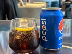 -LES ELITES 英集荟(南京西路店)