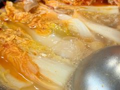 -李师傅脆肚(华强北店)