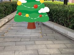 -中国移动南方基地