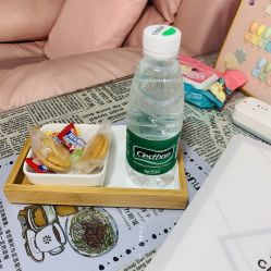 -Beauty Nails 美甲美睫皮肤管理