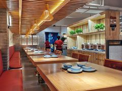 -钟太婆老妈蹄花(春熙路店)