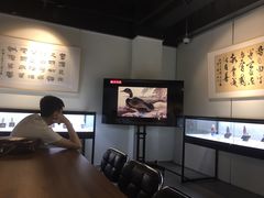 -上海市普陀区文化馆