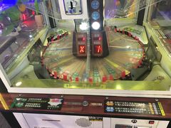 -核客电玩城(东门店)