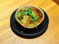 烤脑花-Let’s WaKao瓦烤(贝森店)
