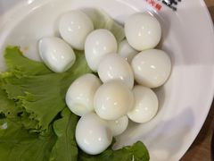 -味舵主重庆火锅(邓尉路店)