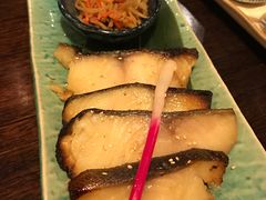 -竹取居酒屋