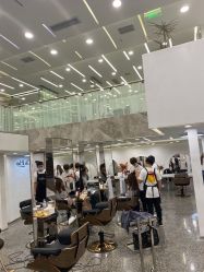 -UnHair Salon
