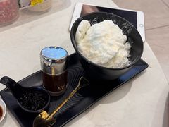 -新峰肉骨茶