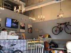 -私人做法(苹果社区店)