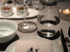 -逸道(益丰·外滩源店)