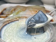 -银记肠粉(文昌北路店)