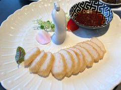 -凤凰湘语·湘粤鲜融(浦东旗舰店)