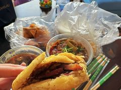 -真素诚·清真(新华路店)