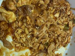 -紫光园(顺义店)