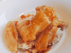 -大鸭梨烤鸭(枣园店)