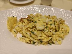 -古韵轩·江浙融合菜(梁溪店)