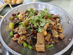 -贵州笋子鸡(米市街店)
