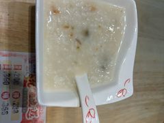 -嘉和一品粥(魏公村店)