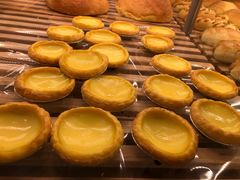 -BreadTalk面包新语·烘焙蛋糕(中心书城店)
