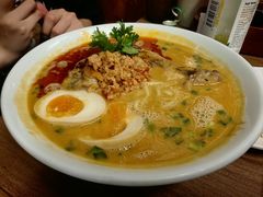-鸡王拉面店