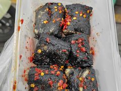 -五娭毑臭豆腐(黄兴南路店)