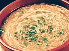 -老街坊美食汇(玉兰大街店)