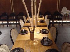 -十三式重庆江湖菜(金茂览秀城店)