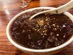 -随柳居·苏式小吃(建新巷店)