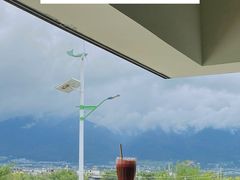 -翠田Green Field Kitchen