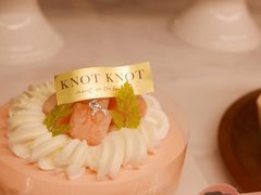 -KNOTKNOT珞珞·日式甜品(K11店)
