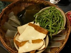 -酒友老火锅(渝中店)