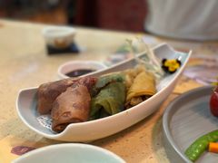 -点都德(海岸城店)