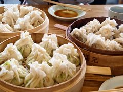 -老绥元烧麦·家常菜(大召店)
