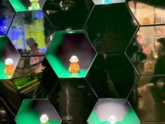 -泡泡玛特POPMART(西单大悦城店)