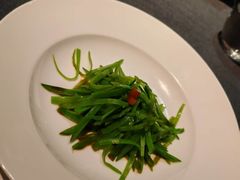 -广舟(千禧店)