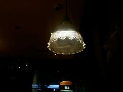 android_upload_pic-锅贴王小吃(南大街店)