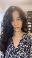 -MOVAN  HAIR莫凡匠人发型屋